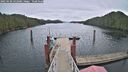 ./images/calvert/dock/20250120/dock20250120_142008M.jpg