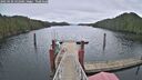 ./images/calvert/dock/20250120/dock20250120_142508M.jpg