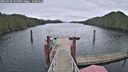 ./images/calvert/dock/20250120/dock20250120_143009M.jpg