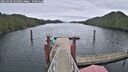 ./images/calvert/dock/20250120/dock20250120_143506M.jpg