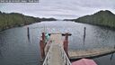./images/calvert/dock/20250120/dock20250120_144009M.jpg