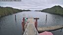 ./images/calvert/dock/20250120/dock20250120_144508M.jpg