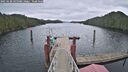 ./images/calvert/dock/20250120/dock20250120_145009M.jpg