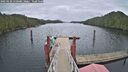 ./images/calvert/dock/20250120/dock20250120_150509M.jpg