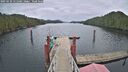 ./images/calvert/dock/20250120/dock20250120_151008M.jpg