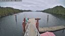 ./images/calvert/dock/20250120/dock20250120_151509M.jpg