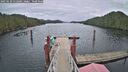 ./images/calvert/dock/20250120/dock20250120_152008M.jpg