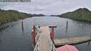 ./images/calvert/dock/20250120/dock20250120_153010M.jpg