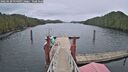 ./images/calvert/dock/20250120/dock20250120_154008M.jpg