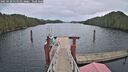 ./images/calvert/dock/20250120/dock20250120_155010M.jpg