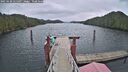 ./images/calvert/dock/20250120/dock20250120_155508M.jpg
