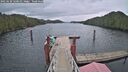 ./images/calvert/dock/20250120/dock20250120_160010M.jpg