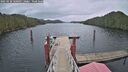 ./images/calvert/dock/20250120/dock20250120_160508M.jpg
