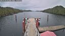 ./images/calvert/dock/20250120/dock20250120_161009M.jpg