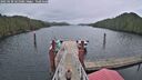 ./images/calvert/dock/20250120/dock20250120_161508M.jpg