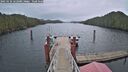 ./images/calvert/dock/20250120/dock20250120_162009M.jpg