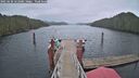./images/calvert/dock/20250120/dock20250120_162509M.jpg