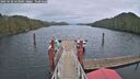 ./images/calvert/dock/20250120/dock20250120_163010M.jpg