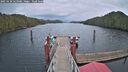 ./images/calvert/dock/20250120/dock20250120_163508M.jpg