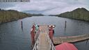 ./images/calvert/dock/20250120/dock20250120_164008M.jpg