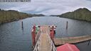 ./images/calvert/dock/20250120/dock20250120_164509M.jpg