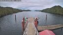 ./images/calvert/dock/20250120/dock20250120_165009M.jpg