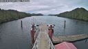 ./images/calvert/dock/20250120/dock20250120_165508M.jpg