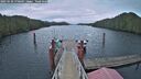 ./images/calvert/dock/20250120/dock20250120_170010M.jpg