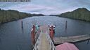 ./images/calvert/dock/20250120/dock20250120_170508M.jpg