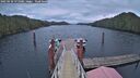 ./images/calvert/dock/20250120/dock20250120_171009M.jpg