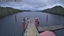 ./images/calvert/dock/20250120/dock20250120_171510M.jpg