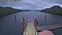 ./images/calvert/dock/20250120/dock20250120_172008M.jpg