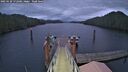 ./images/calvert/dock/20250120/dock20250120_172508M.jpg