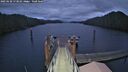 ./images/calvert/dock/20250120/dock20250120_173010M.jpg