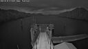 ./images/calvert/dock/20250120/dock20250120_174009M.jpg