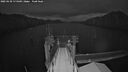 ./images/calvert/dock/20250120/dock20250120_174509M.jpg