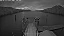 ./images/calvert/dock/20250121/dock20250121_075009M.jpg