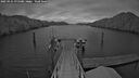 ./images/calvert/dock/20250121/dock20250121_075508M.jpg