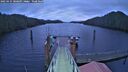 ./images/calvert/dock/20250121/dock20250121_080010M.jpg