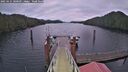 ./images/calvert/dock/20250121/dock20250121_080506M.jpg