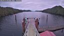 ./images/calvert/dock/20250121/dock20250121_081009M.jpg