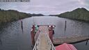 ./images/calvert/dock/20250121/dock20250121_082009M.jpg