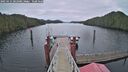 ./images/calvert/dock/20250121/dock20250121_082508M.jpg