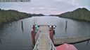 ./images/calvert/dock/20250121/dock20250121_083010M.jpg