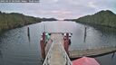./images/calvert/dock/20250121/dock20250121_083508M.jpg