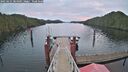 ./images/calvert/dock/20250121/dock20250121_084009M.jpg
