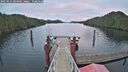 ./images/calvert/dock/20250121/dock20250121_084507M.jpg