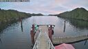 ./images/calvert/dock/20250121/dock20250121_085009M.jpg