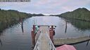 ./images/calvert/dock/20250121/dock20250121_090010M.jpg