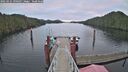 ./images/calvert/dock/20250121/dock20250121_090508M.jpg